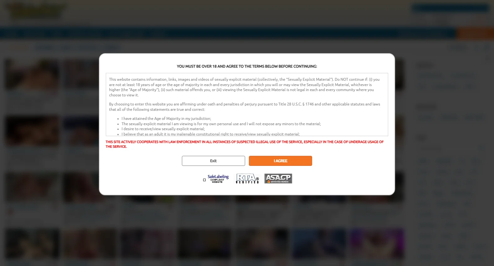 chaturbate.global screenshot