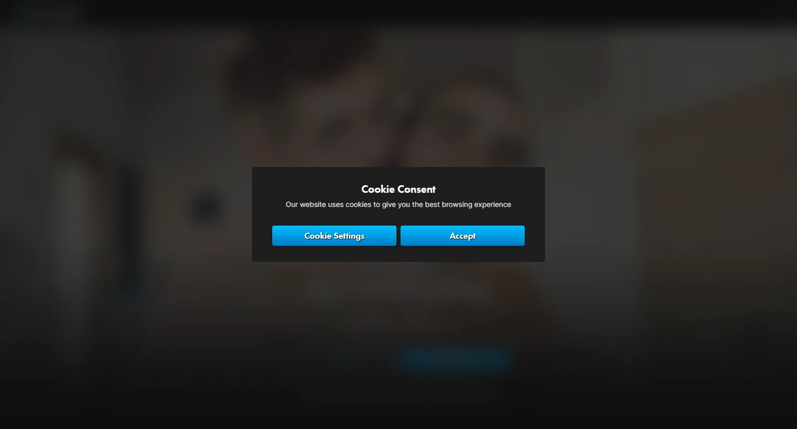 classic.planetromeo.com screenshot