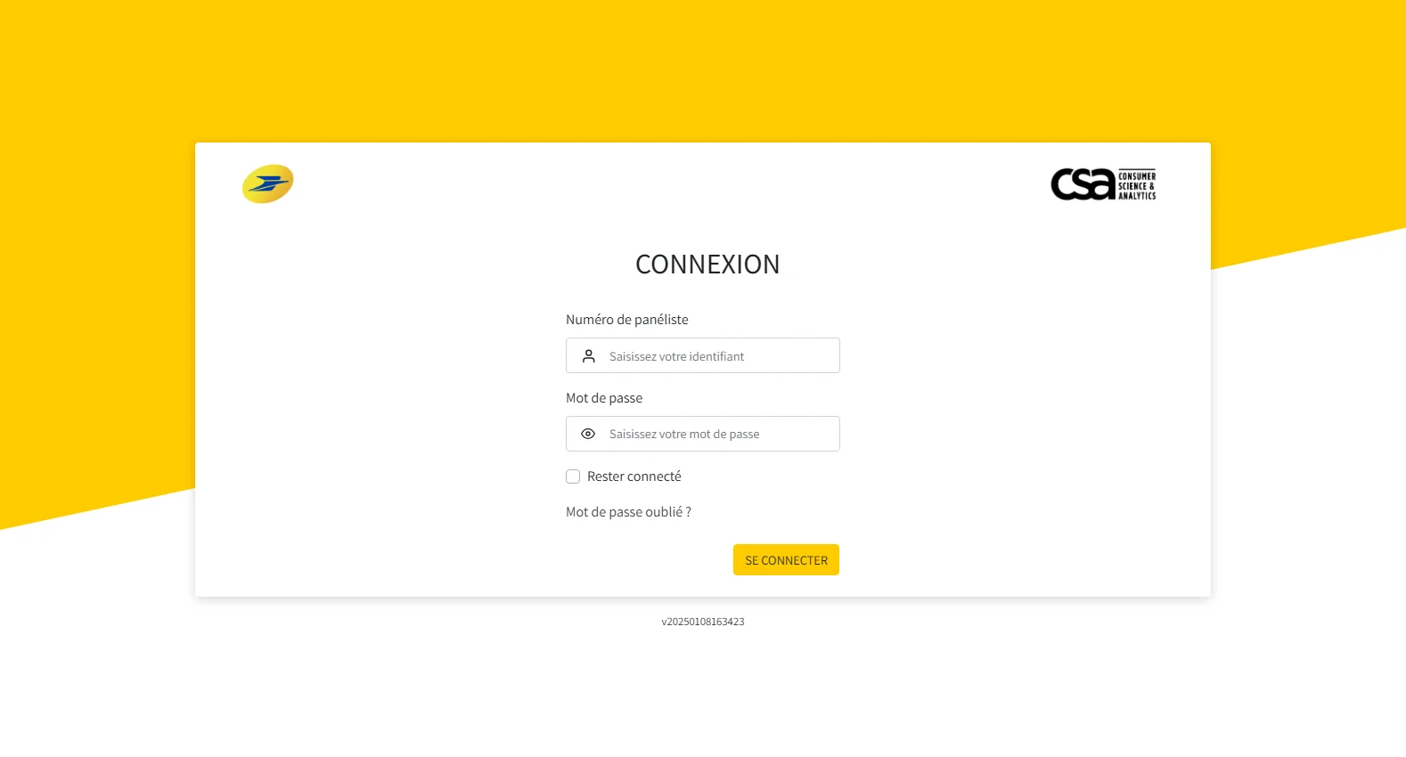 csa.mesure-presse.fr screenshot