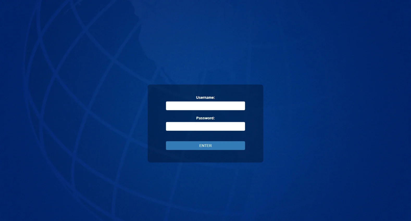 gvlive.org screenshot