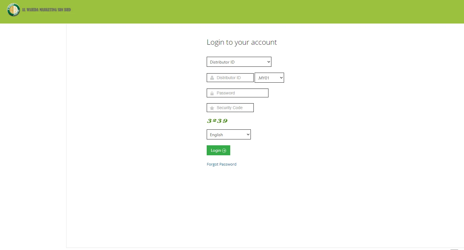 hpa2u.com screenshot
