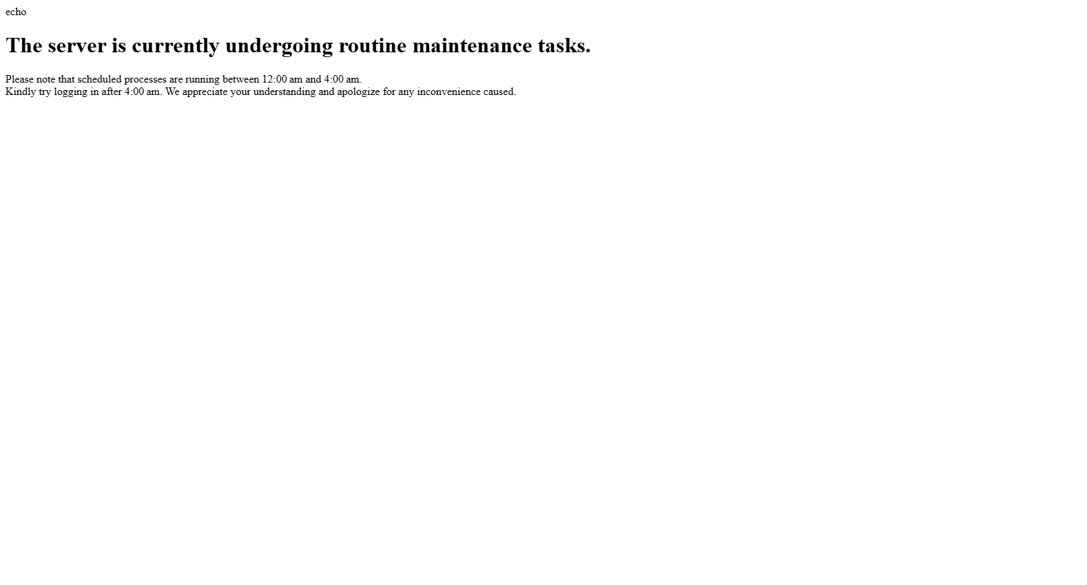 ipcainterface.com screenshot