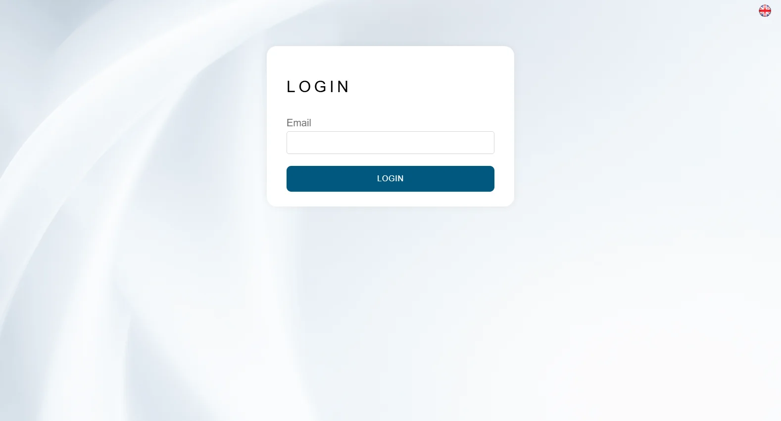 lms.moe.gov.ae screenshot
