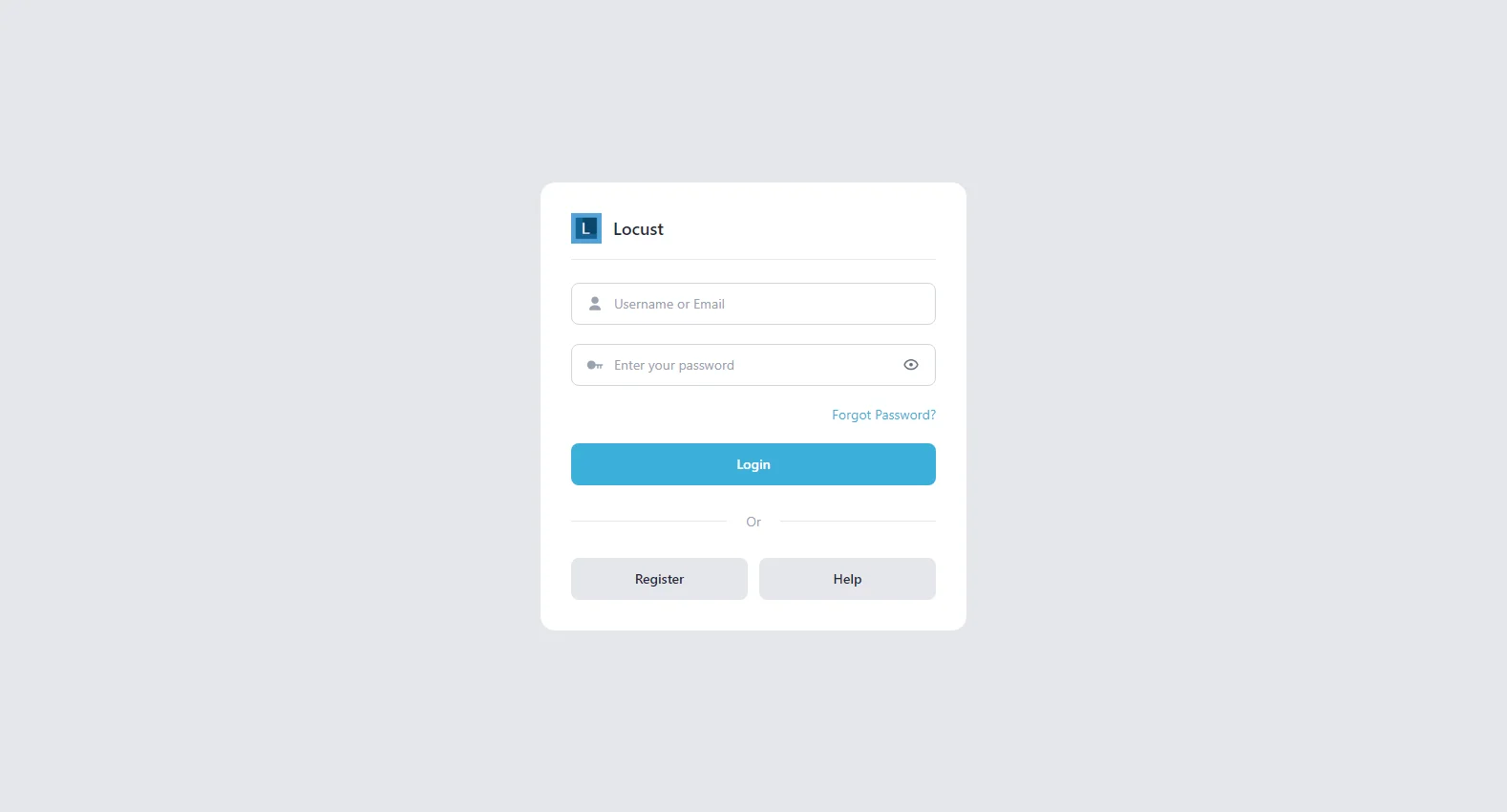 locustspw.org screenshot