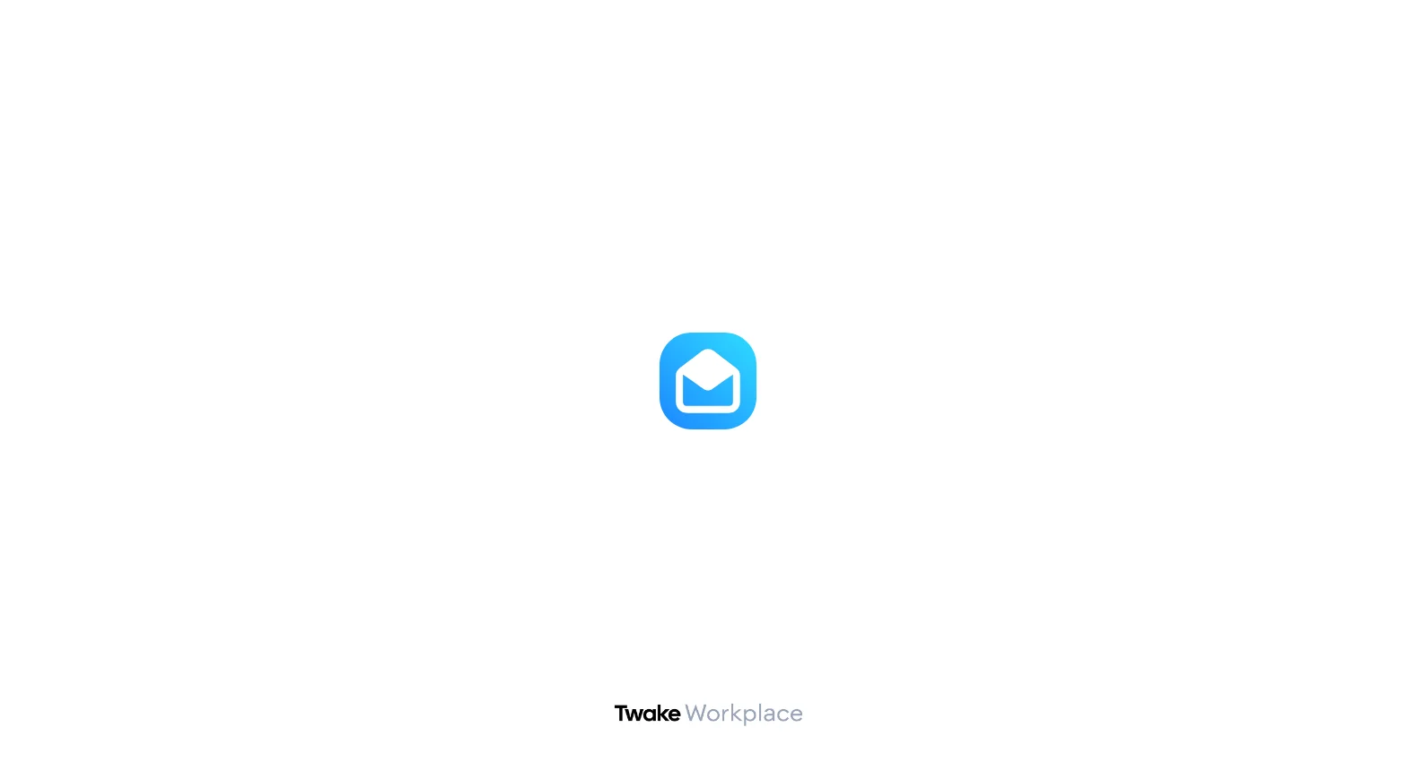 mail.govmu.org screenshot