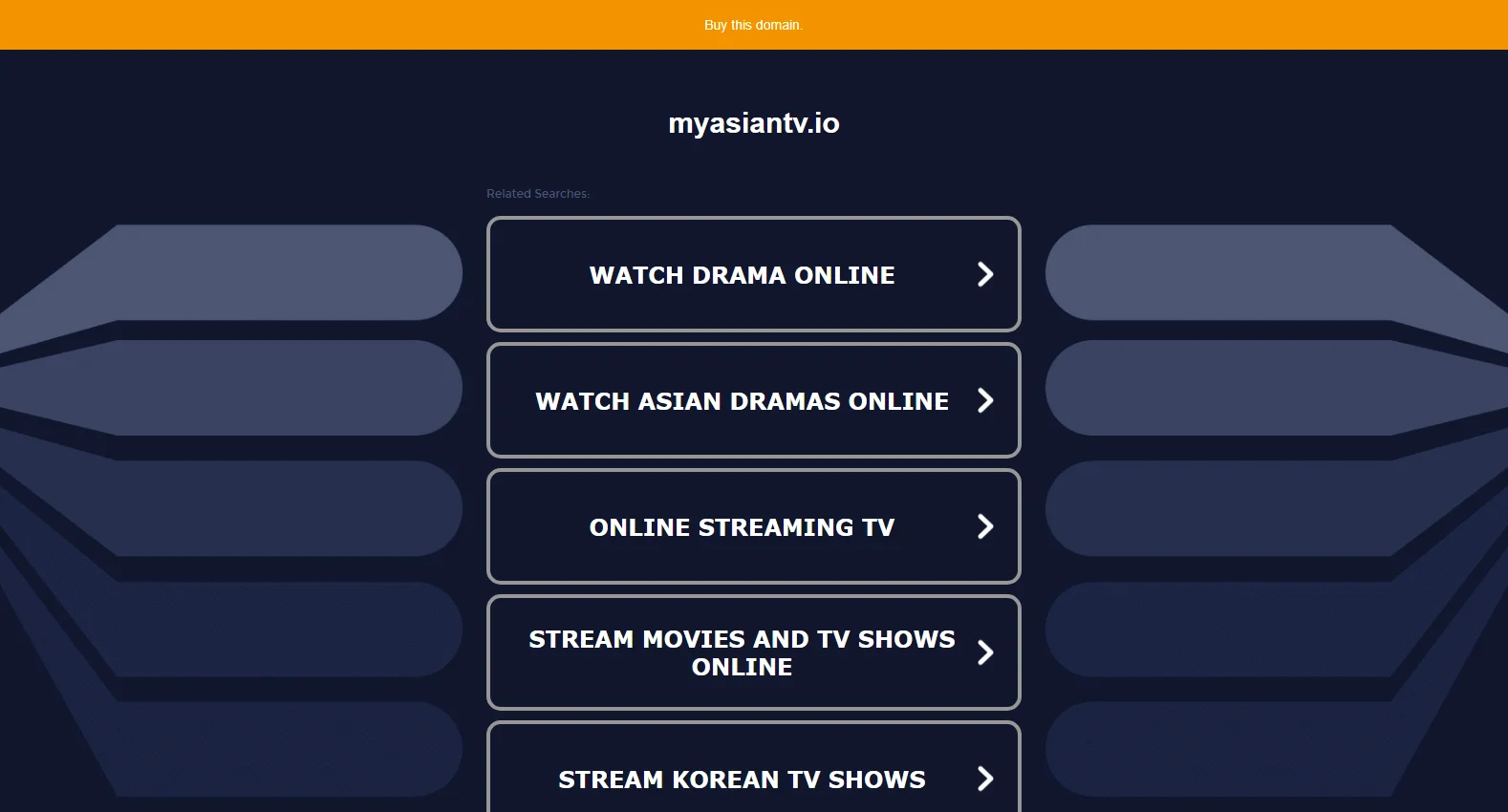 myasiantv.io screenshot