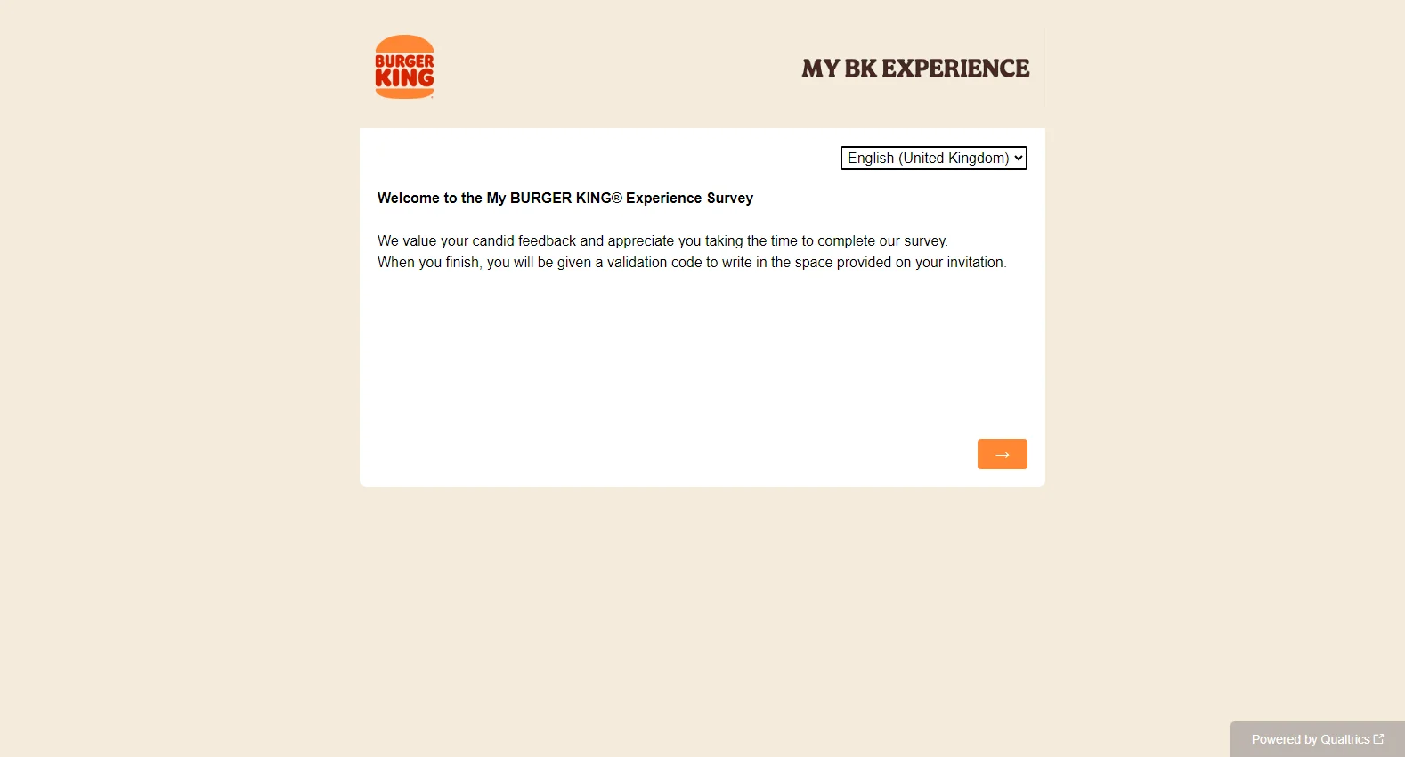 mybksa.co.za screenshot