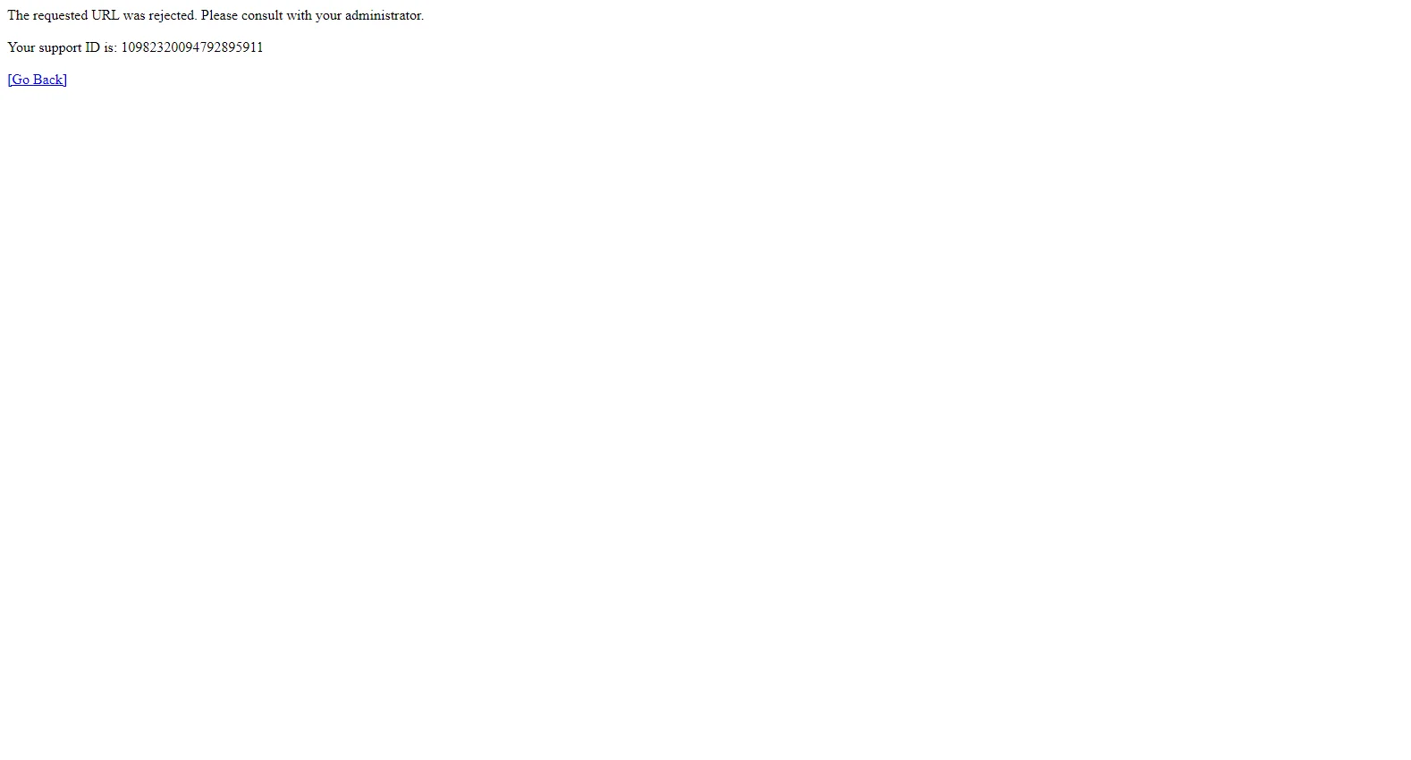 myhr.health.qld.gov.au screenshot