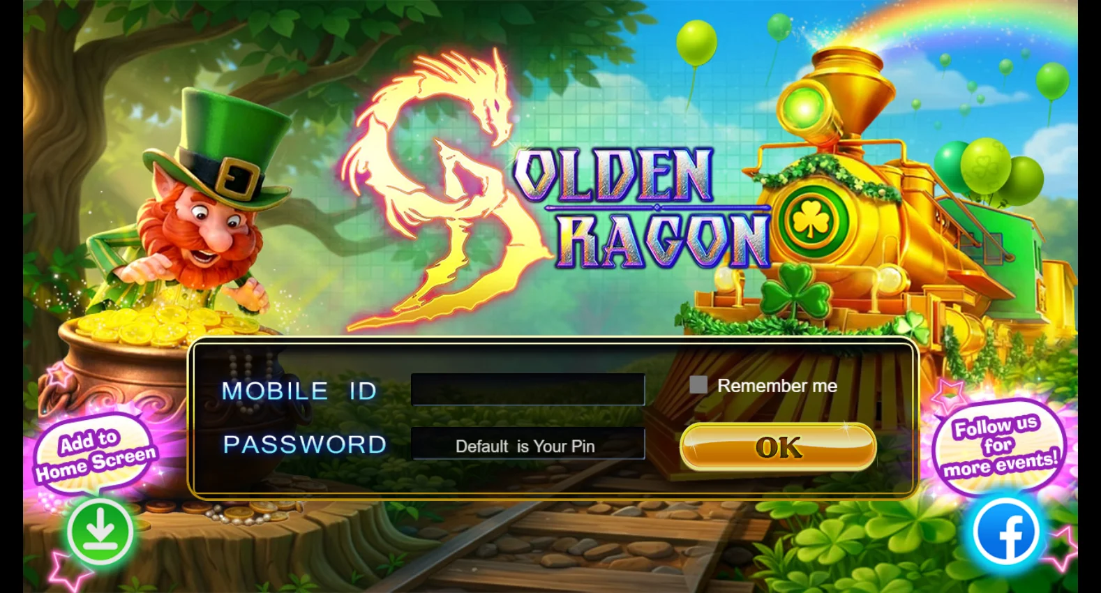 playgd.mobi screenshot