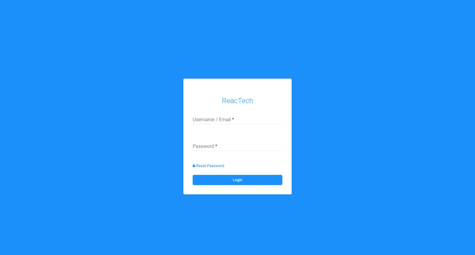 portal.healthtraining.gov.gh screenshot