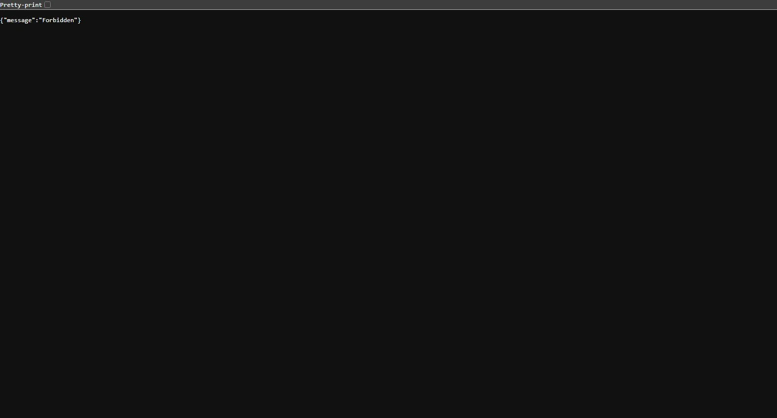 privatedelights.ch screenshot