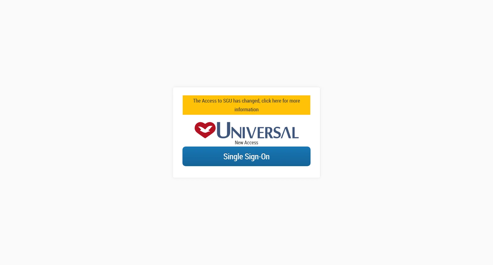 sgiurd.universal.org.br screenshot