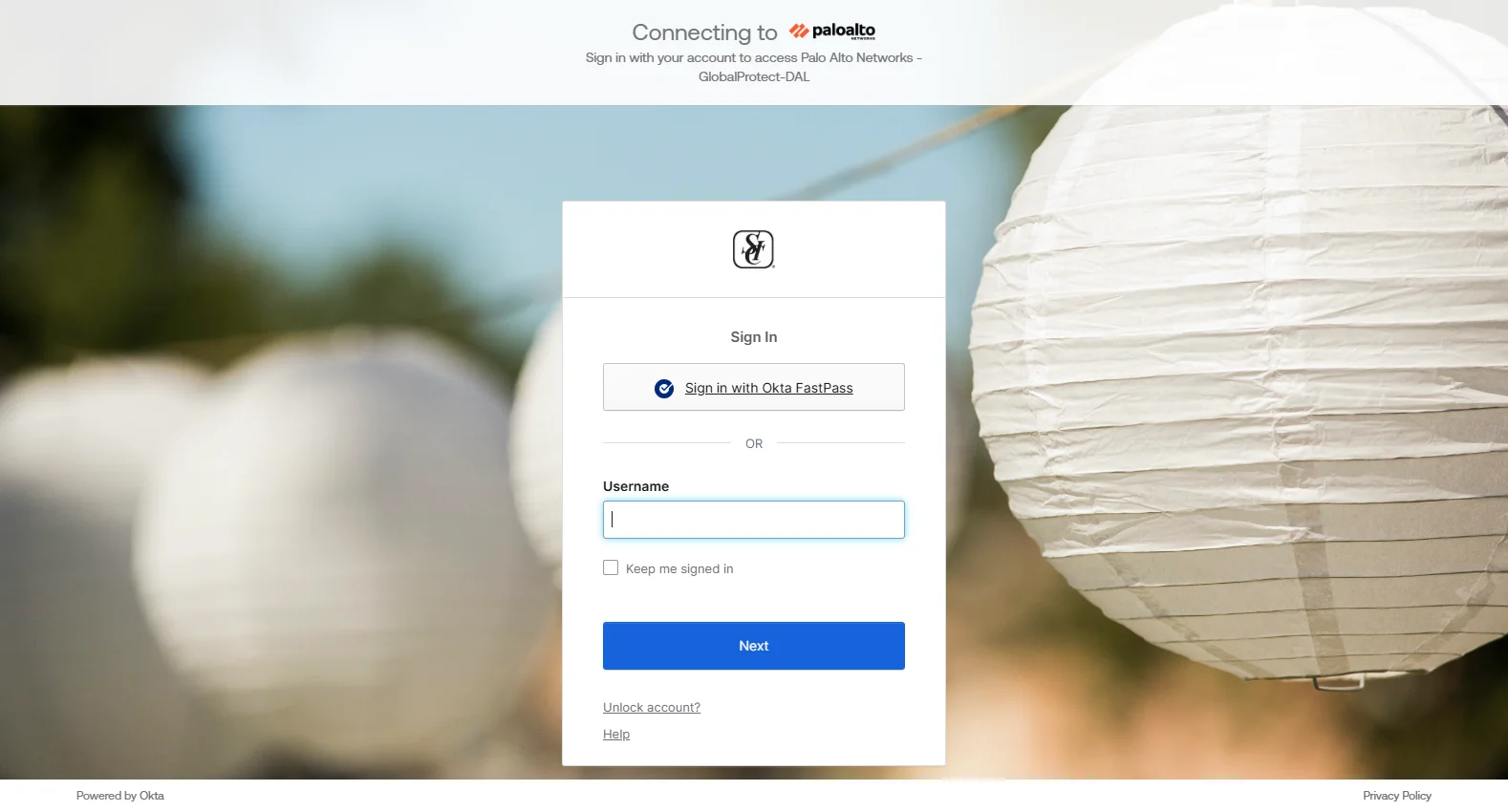 svccorp.com screenshot