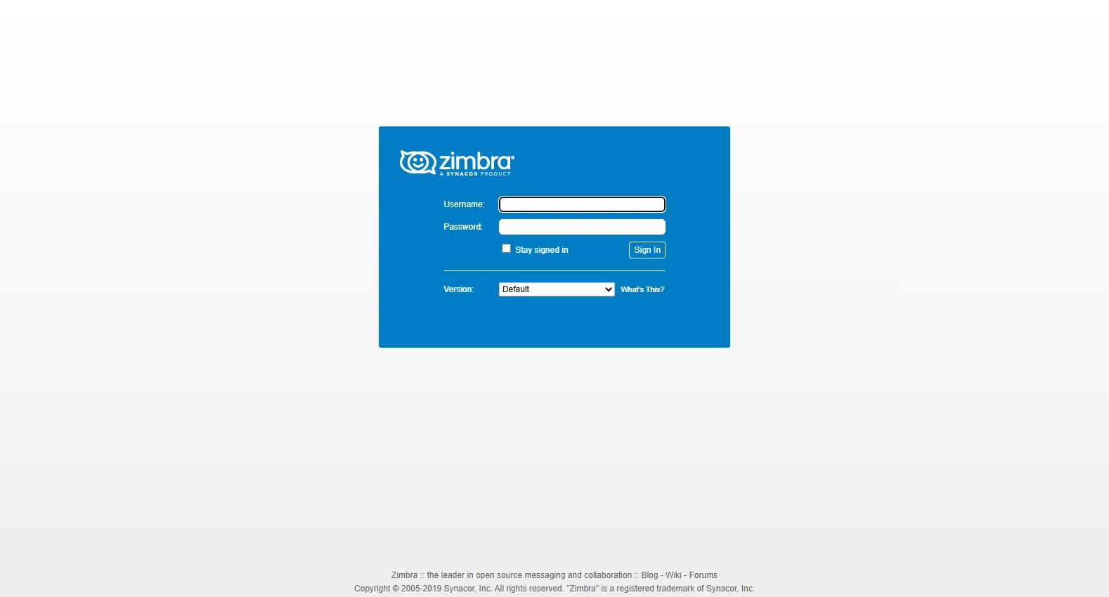webtelex.garuda-indonesia.com screenshot