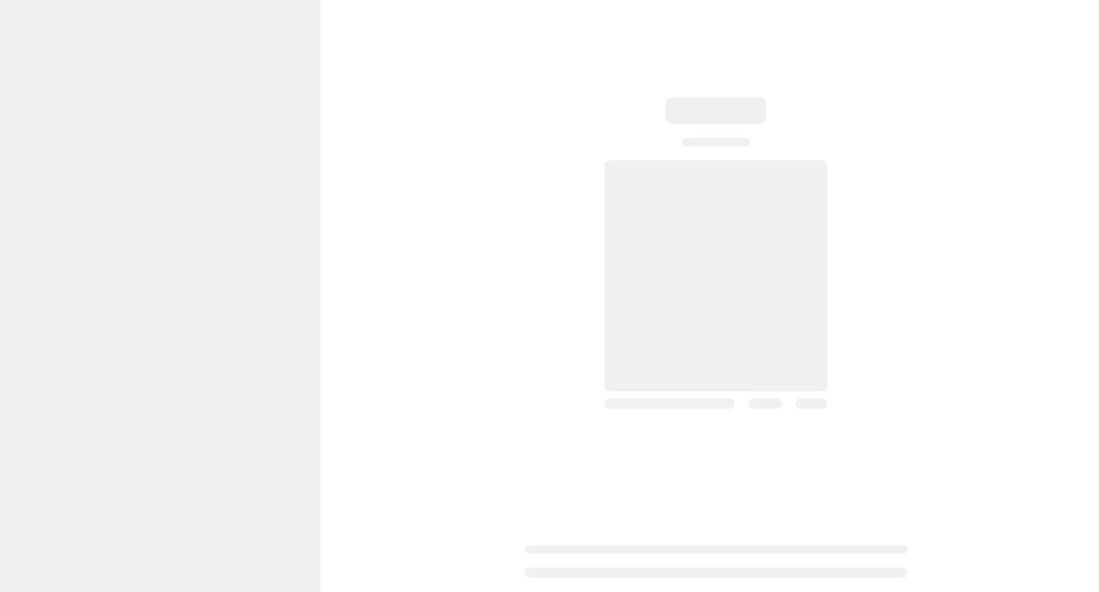 zmauth.concentrix.com screenshot